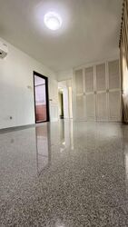Blk 816 Lavender Gardens (Kallang/Whampoa), HDB 5 Rooms #585411961